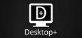Desktop+
