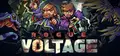 Rogue Voltage Prices