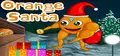 Orange Santa Prices