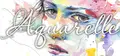 Aquarelle Prices