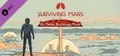 Surviving Mars: In-Dome Buildings Pack Prices