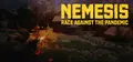 Nemesis: Race Against The Pandemic Prices