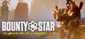 Bounty Star Prices