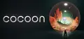 COCOON