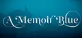 A Memoir Blue Prices