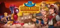 Golden Rails: Small Town Story Prices