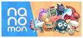 Nanomon: Virtual Pet Prices