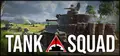 Tank Squad