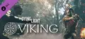 Dying Light - Viking: Raider of Harran Bundle Prices