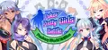 Poker Pretty Girls Battle : Fantasy World Edition Prices