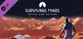 Surviving Mars: Below and Beyond Prices