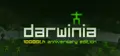 Darwinia