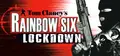 Tom Clancy's Rainbow Six: Lockdown