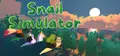Snail Simulator Prices