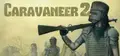 Caravaneer 2