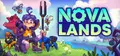 Nova Lands Prices