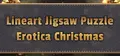 LineArt Jigsaw Puzzle - Erotica Christmas Prices