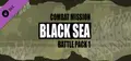 Combat Mission Black Sea - Battle Pack Prices