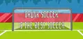 Drunk Soccer is the Best Soccer Prices