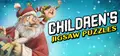 Children's Jigsaw Puzzles Prices