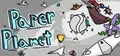 Paper Planet Prices