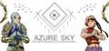 Azure Sky Prices