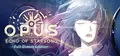 OPUS: Echo of Starsong - Full Bloom Edition