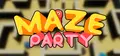 Maze Party Prices