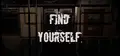 Find Yourself Prices
