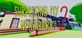 Surprising My Neighbors 2 Prices