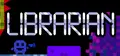 Librarian Prices