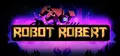 Robot Robert Prices