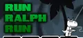Run Ralph Run Prices