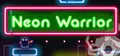 Neon Warrior Prices