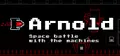 Arnold Prices