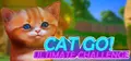 Cat Go! Ultimate Challenge Prices