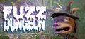 Fuzz Dungeon Prices