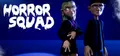 Horror Squad Prices