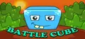 Battle Cube Prices
