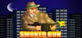 Smoked Gun Prices