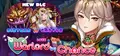 Love n War: Warlord by Chance Prices