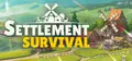 Settlement Survival