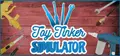 Toy Tinker Simulator