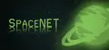 SpaceNET Prices