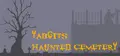 Yabgits: Haunted Cemetery Prices