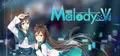 Malody V