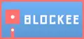Blockee Prices