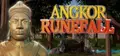 Angkor: Runefall Prices