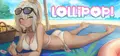 LOLLIPOP! Prices