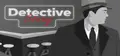 Detective Story Prices